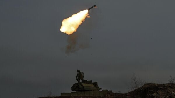    © РИА Новости . Евгений Биятов