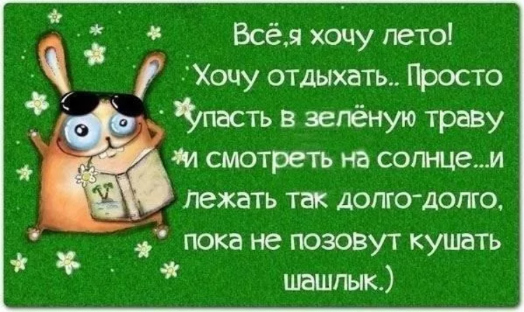https://yandex.ru/images/search