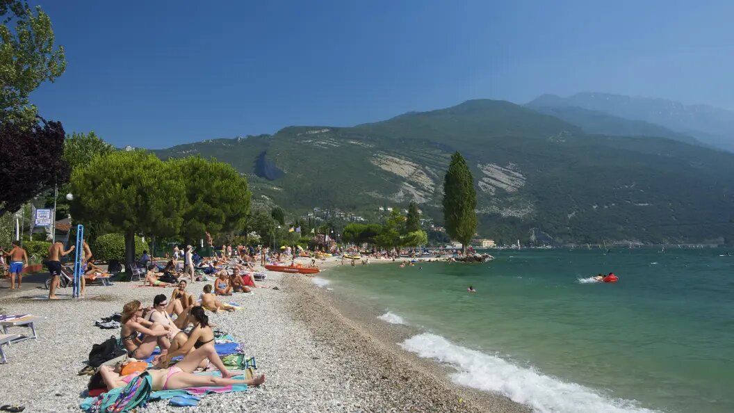    Katja Kreder/imageBROKER.com/Globallookpress