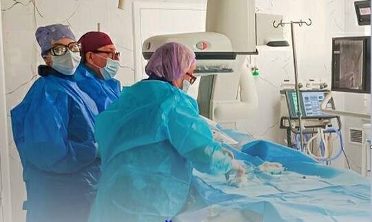    Источник фото: t.me/minzdravpk