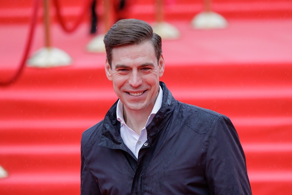    Фото © Дмитрий Дубинский / Абзац