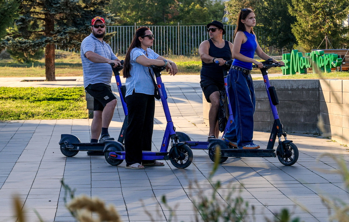 Дмитрий Рогулин/ТАСС