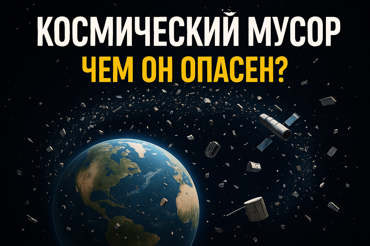 Изображение создано с помощью Алиса Про