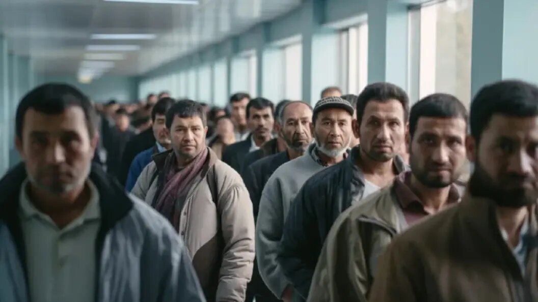    коллаж Царьграда.