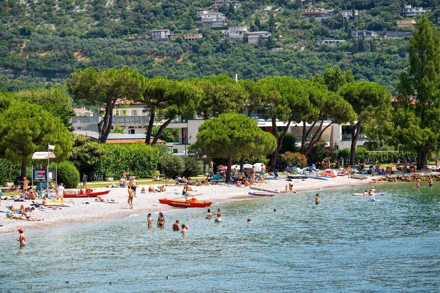     / Источник: © IMAGO/Michael Bihlmayer/ТАСС