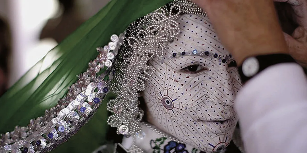 Славянские народы, принявшие исламскую веру: 5 современных примеров