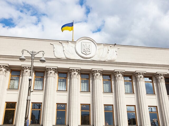    Фото: 123RF/ruslanlytvyn