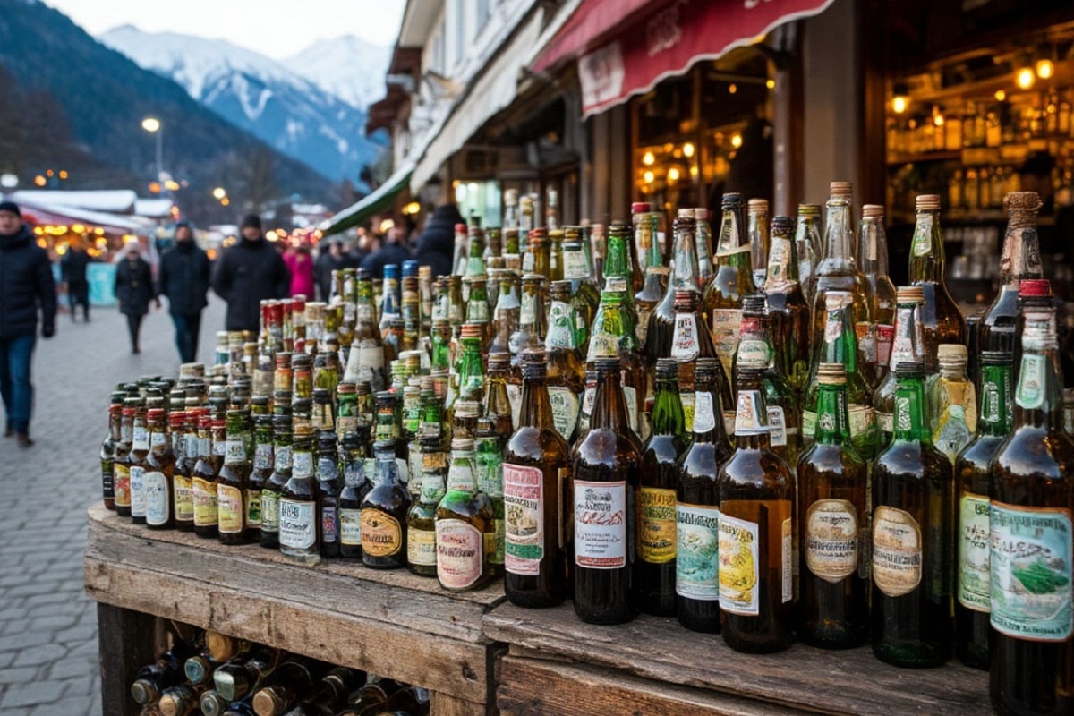    Фото: сгенерировано ИИ, источник: shedevrum.ai