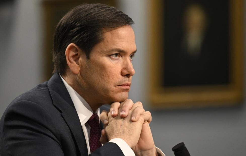 © John McDonnell/ Getty Images