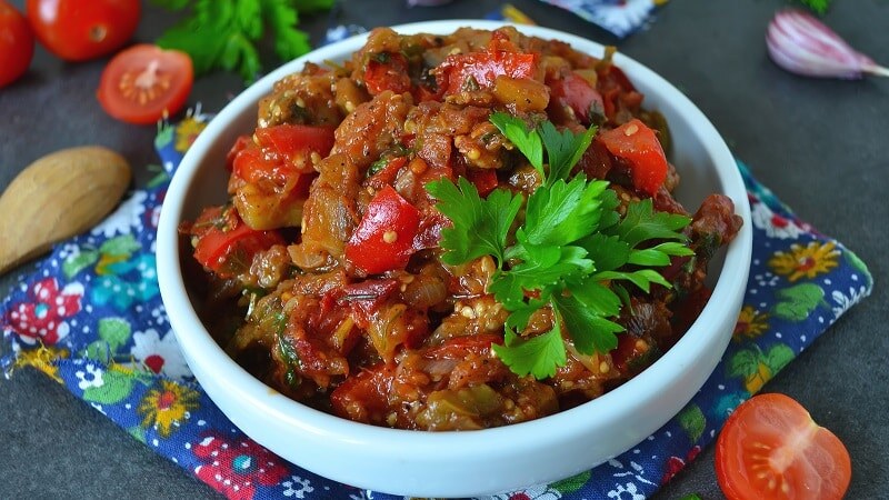 Изображение взято из Интернета. 