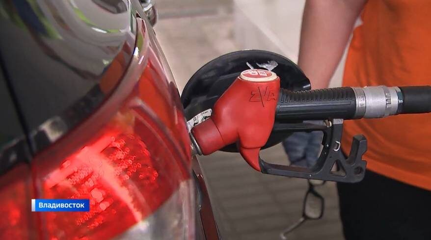    Источник фото: