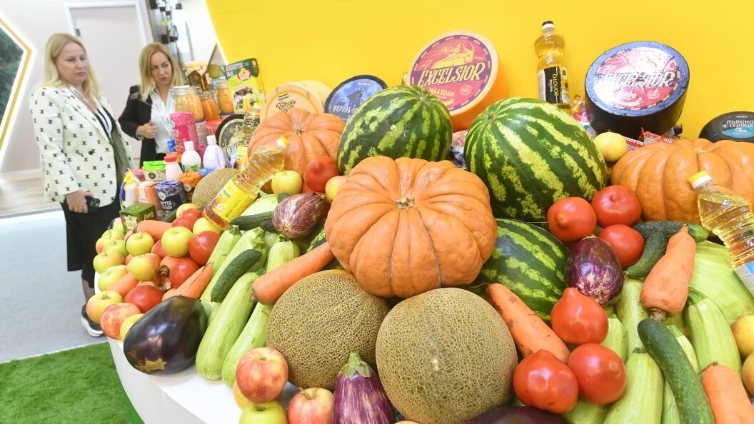    Фото: Komsomolskaya Pravda/Global Look Press