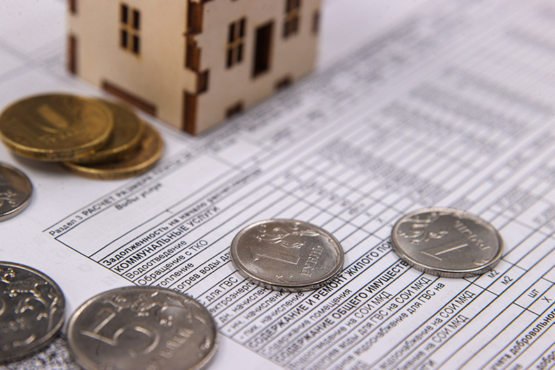    Сергей Булкин/NEWS.ru