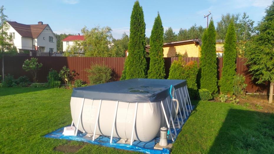    Shutterstock/FOTODOM