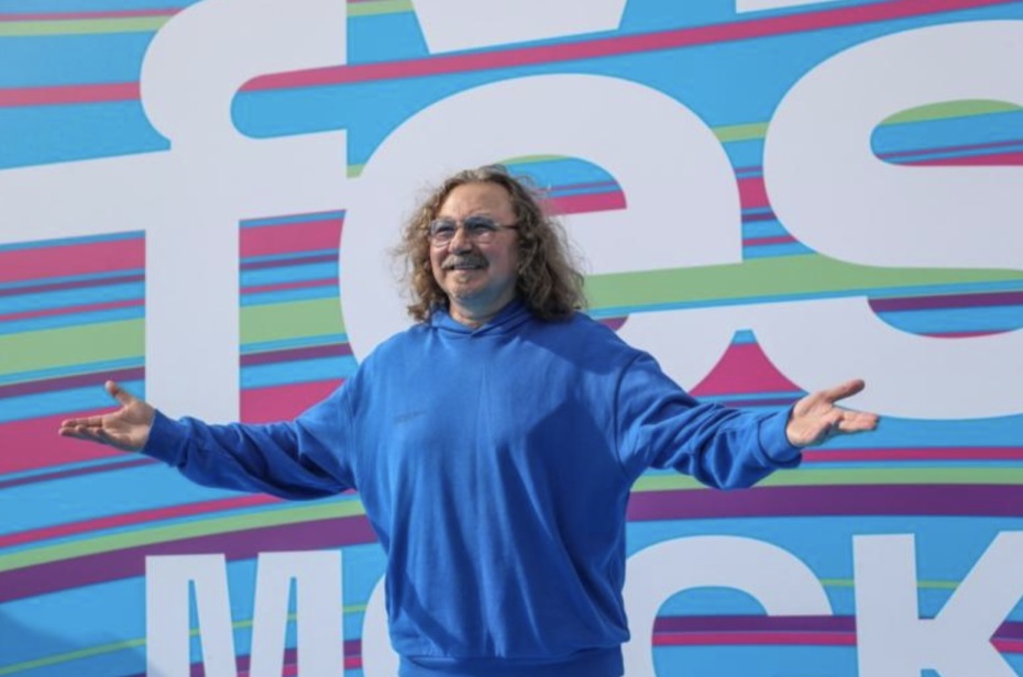    Сергей Булкин/NEWS.ru