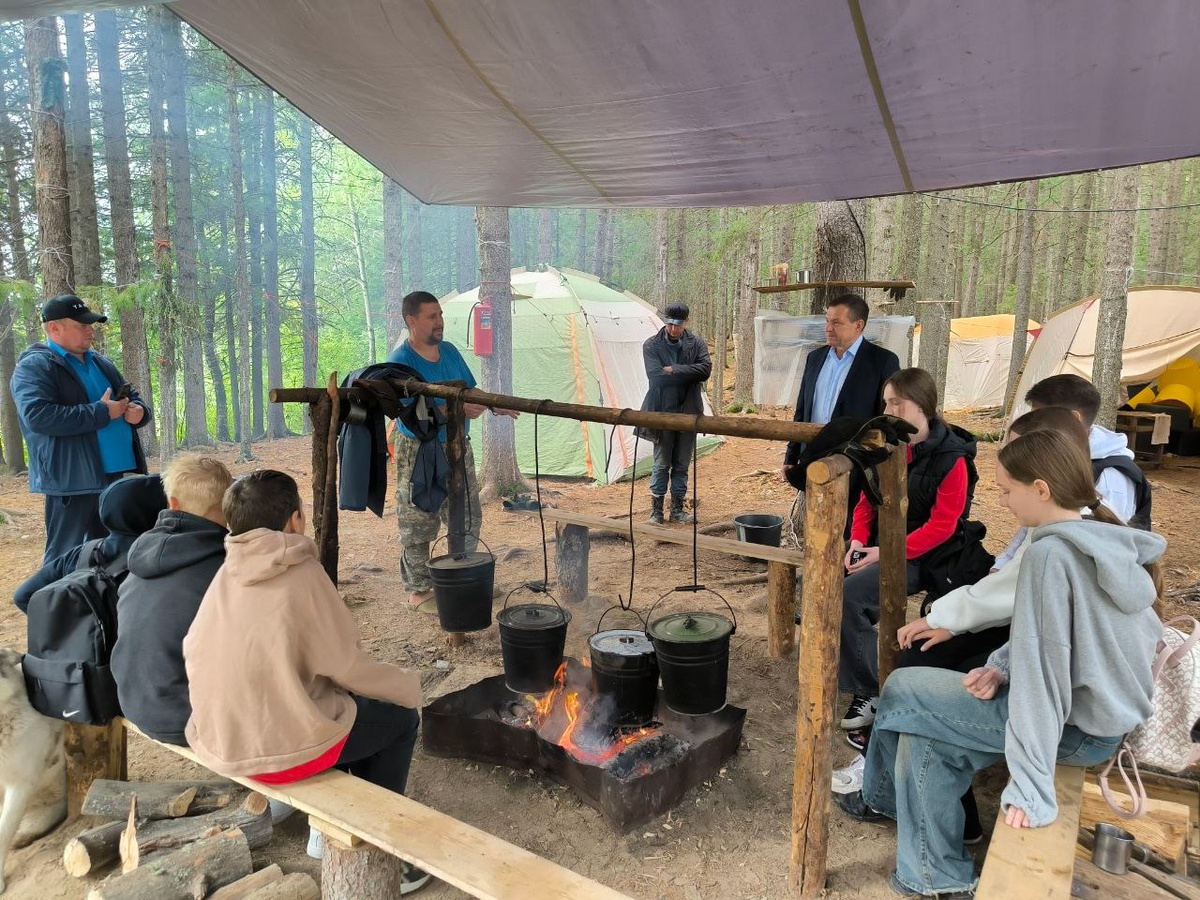    Мало найти, необходимо сохранить