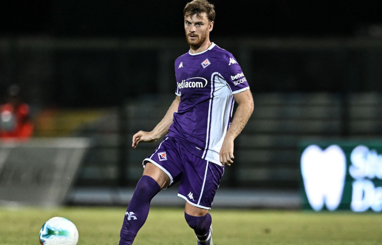 чемпионат.ком