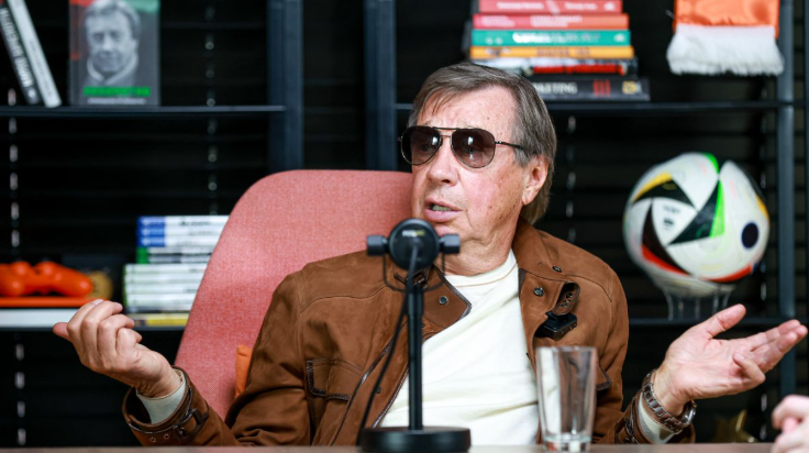 чемпионат.ком