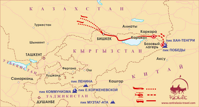фото: картинки яндекс.