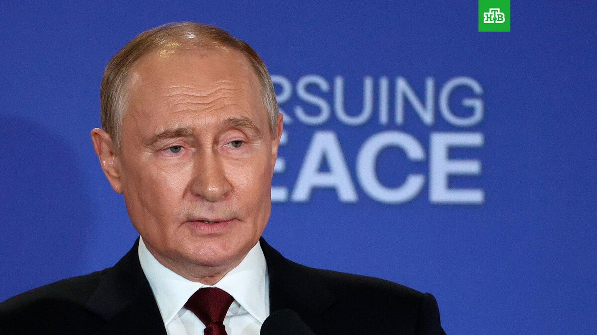    Фото: РИА Новости © 2025, Сергей Булкин