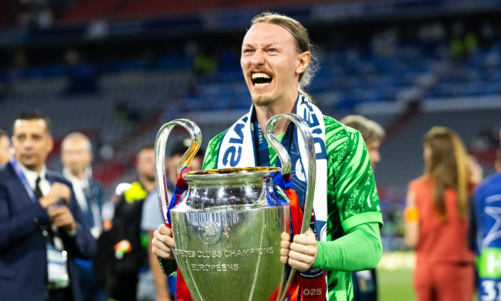 чемпионат.ком