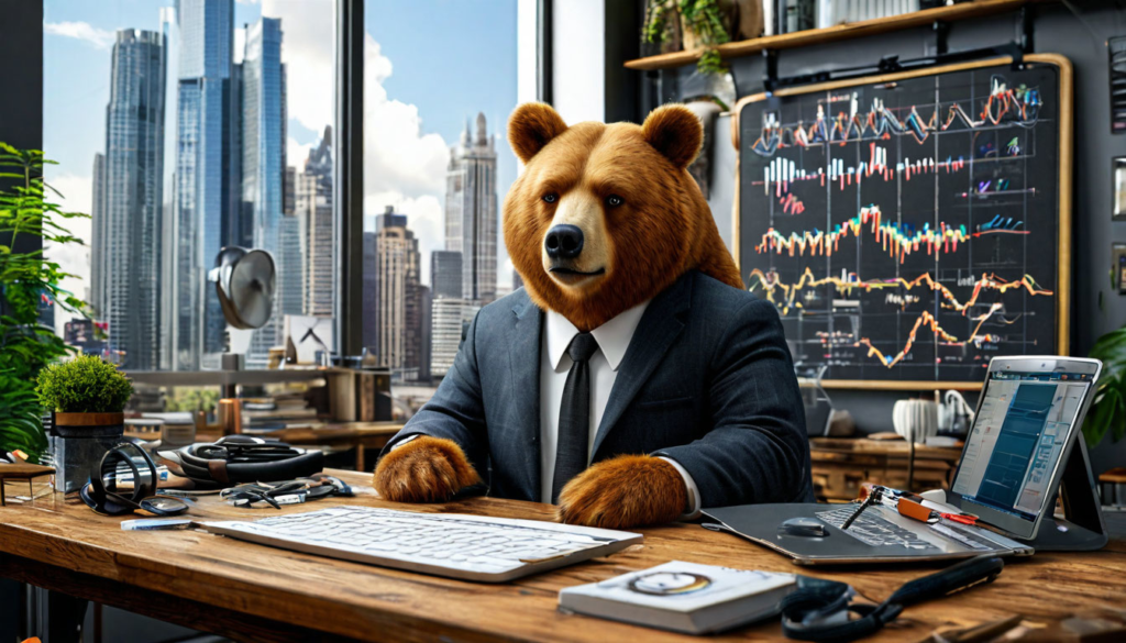    Как_продавать_ручной_инструмент_оптом_с_нуля Суетолог