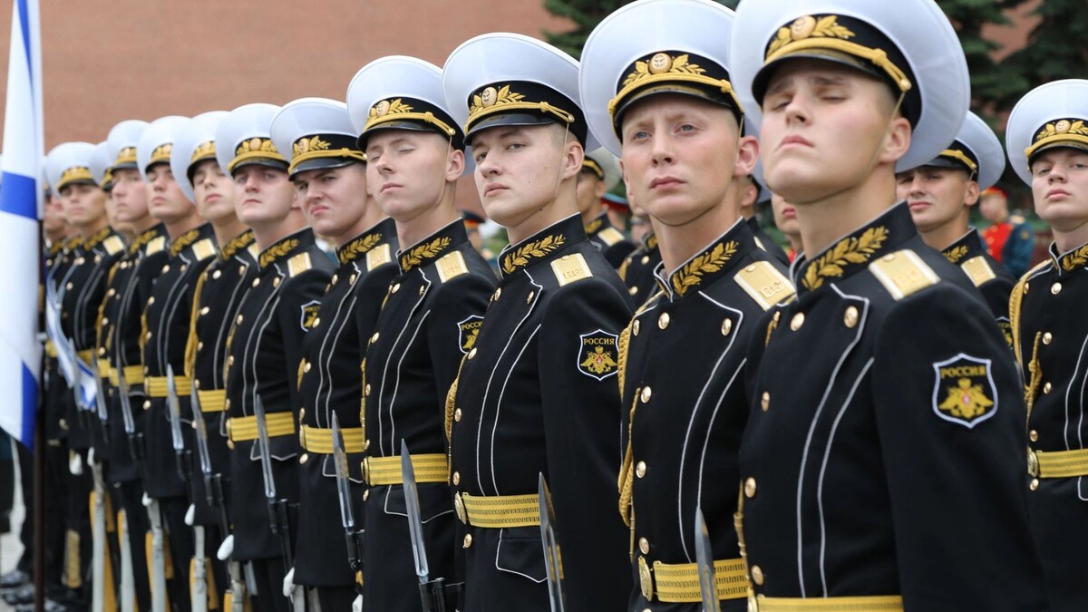    Фото: limipix/Shutterstock/Fotodom