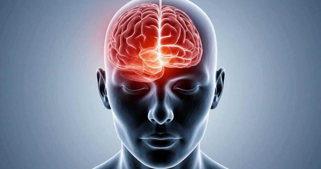 Чувствуете шум в голове - смерть стоит за спиной. Первый признак смертельного заболевания