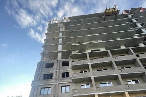    Фото: Роструд НСО