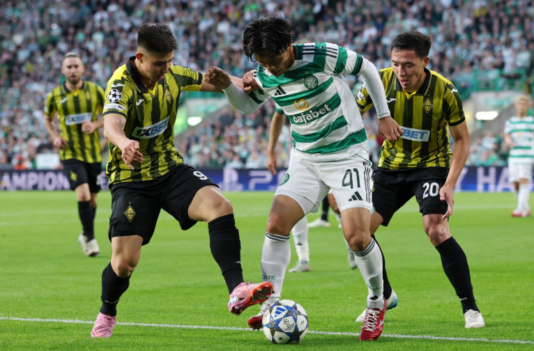 чемпионат.ком