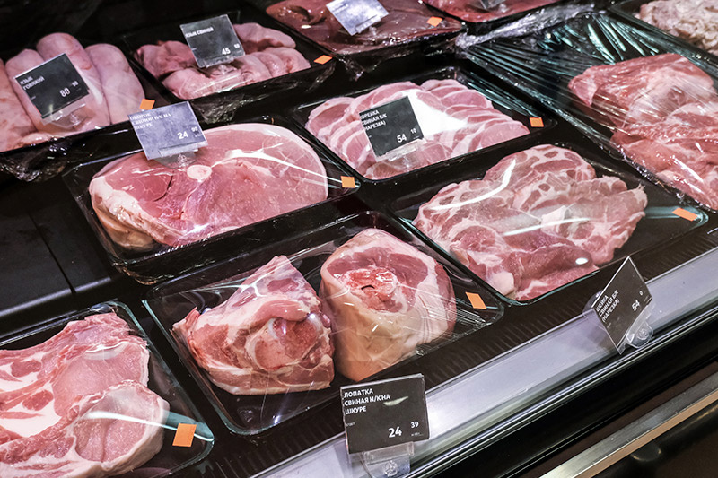    Сергей Лантюхов/NEWS.ru