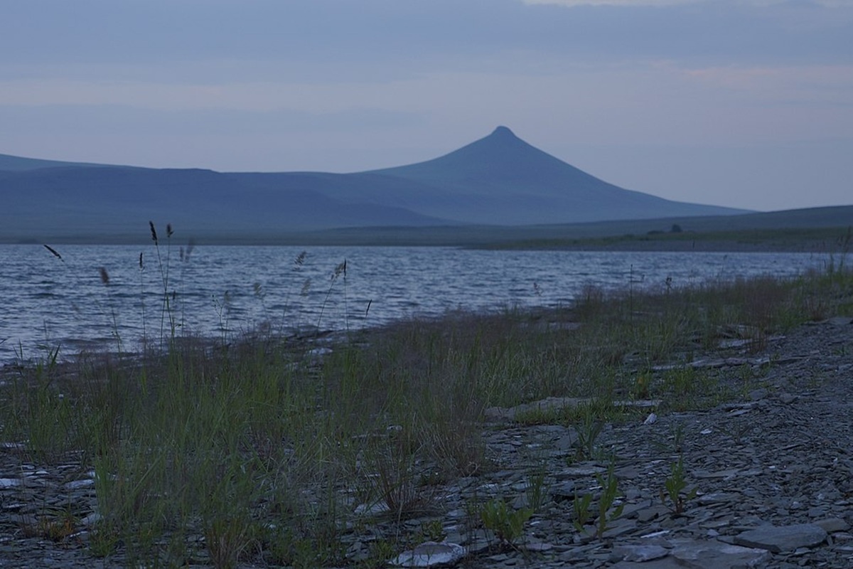    Фото: Арина Ахметова, источник: commons.wikimedia.org