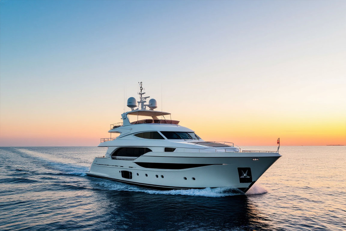    Фото: сгенерировано ИИ, источник: shedevrum.ai