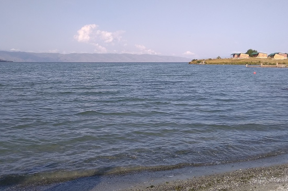    Фото: Арменак Маргарян, источник: commons.wikimedia.org