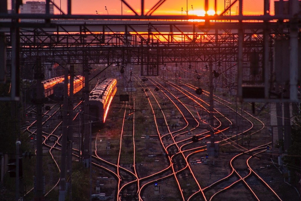    Фото © Unsplash.com