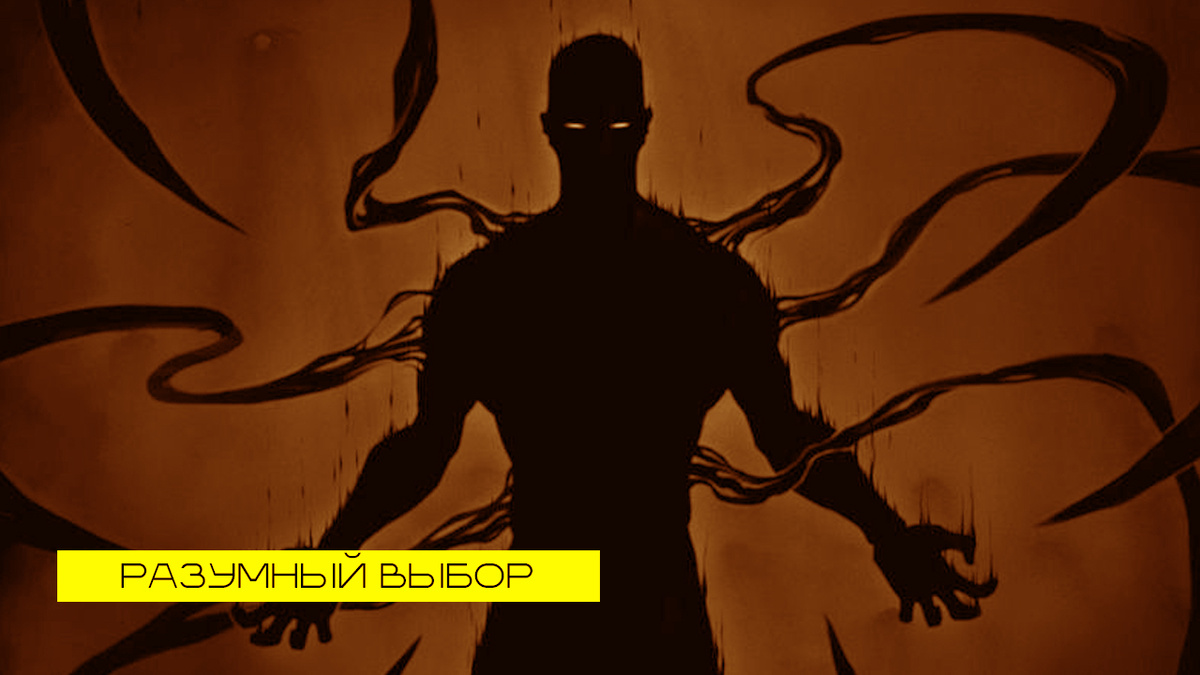 «Ты не ждёшь праздника, чтобы чувствовать счастье, ты создаёшь праздник из обычного момента»