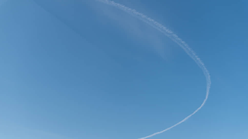 Фото: Олег Харсеев / Коммерсантъ