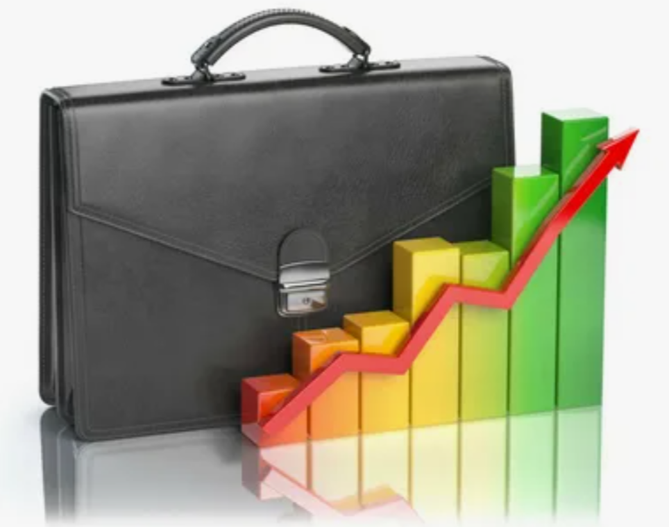    фото: открытые источники Редактор