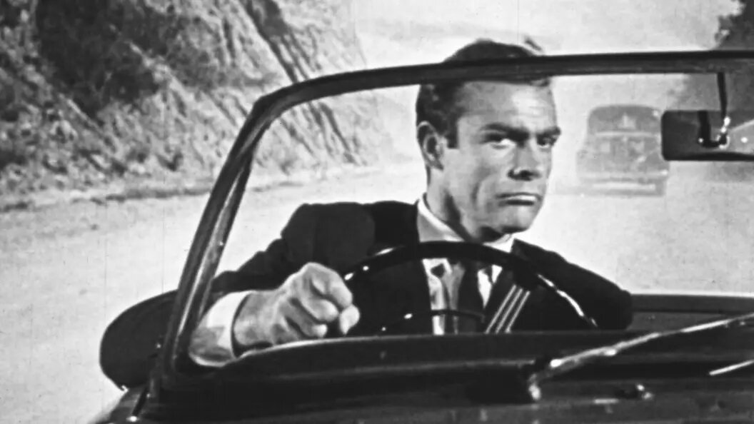    United Archives, via www.imago-i/imago-images.de/Globallookpress