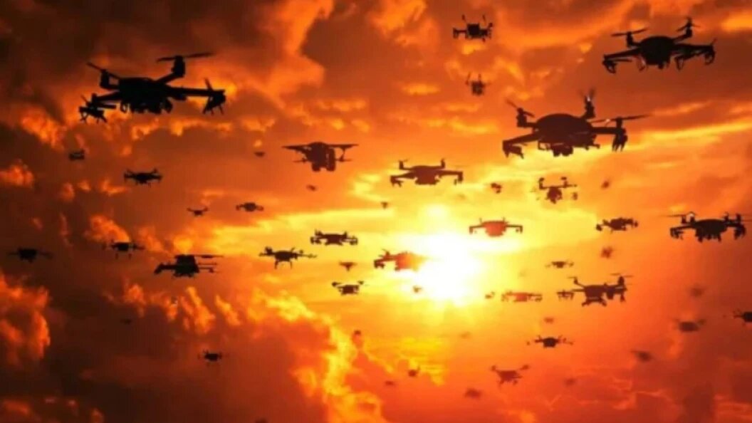    Коллаж Царьграда