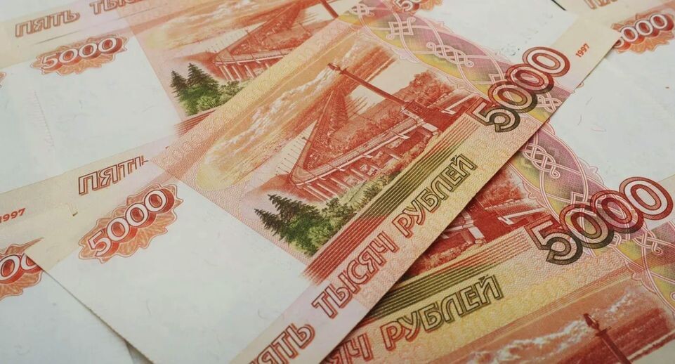    РИА «Новости»