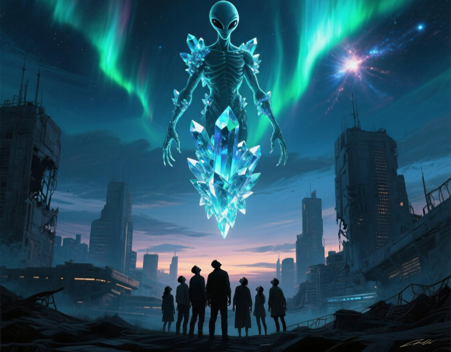 Взято с внешених источников интернета