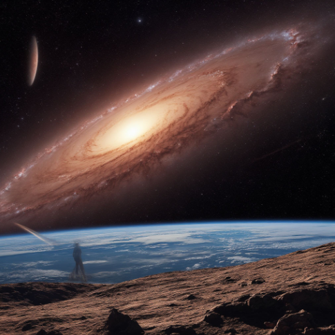 Взято с внешених источников интернета