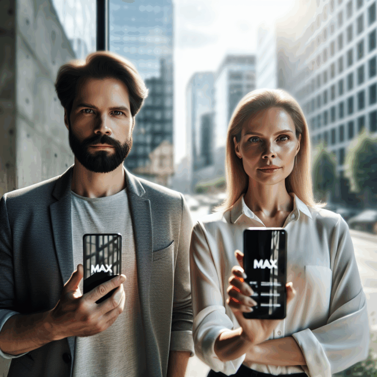    borba-s-tsifrovym-moshennichestvom-i-nadezhda-na-max-dajdzest-belogo-interneta goodsud