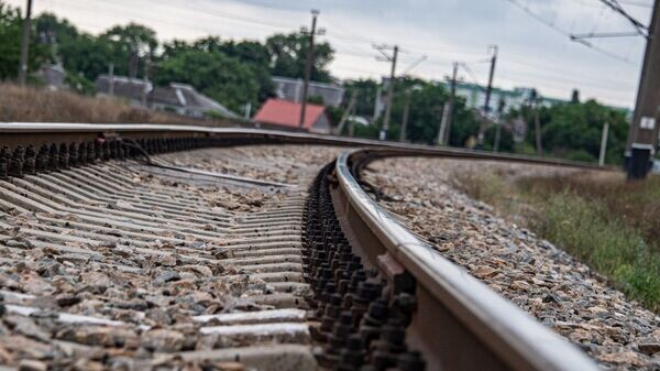    © РИА Новости Крым . Дмитрий Макеев