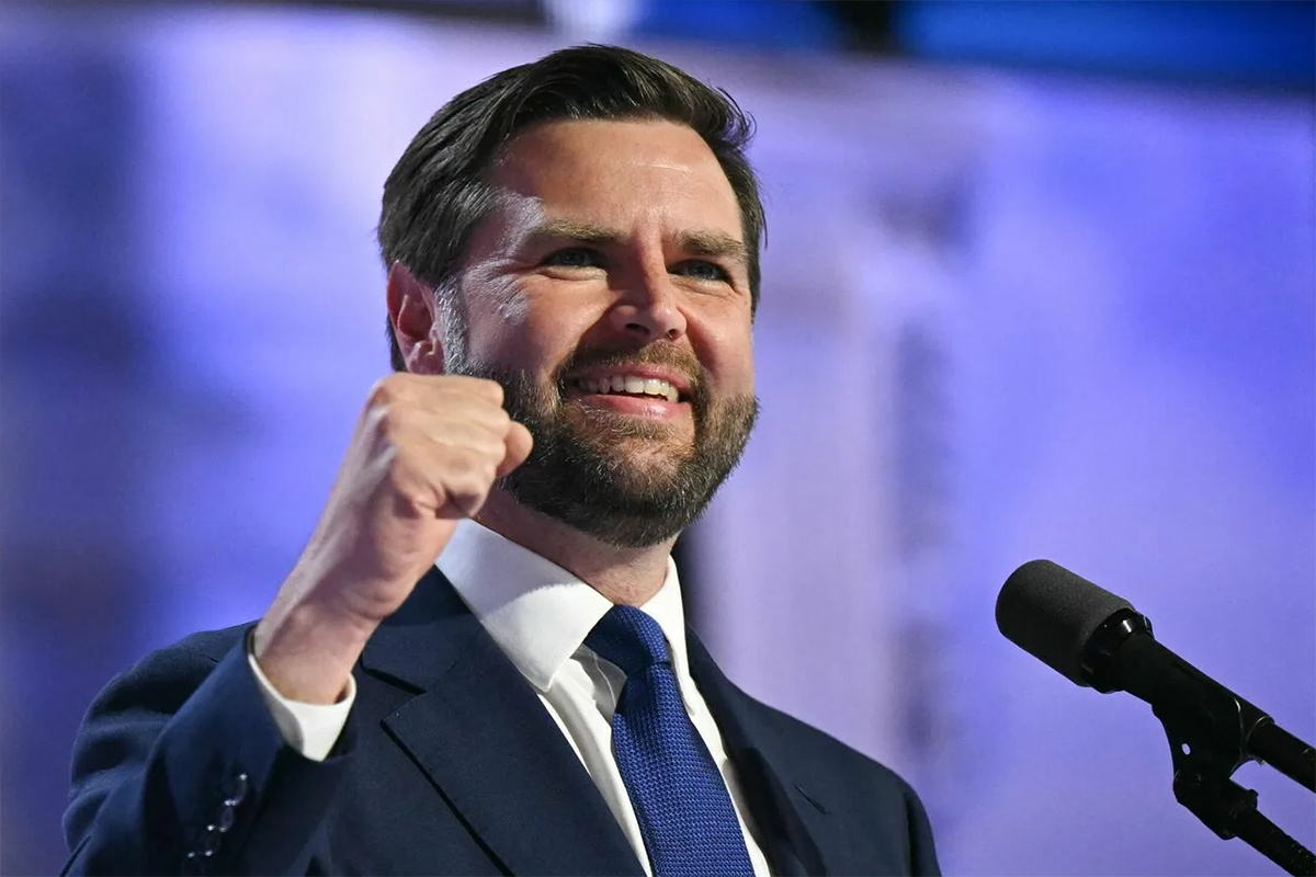    Фото: PATRICK T. FALLON, источник: AFP