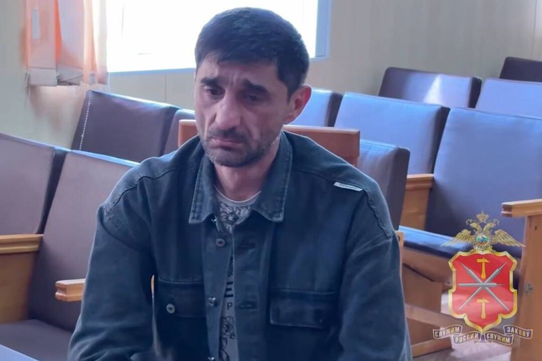 Фото УМВД по Тульской области