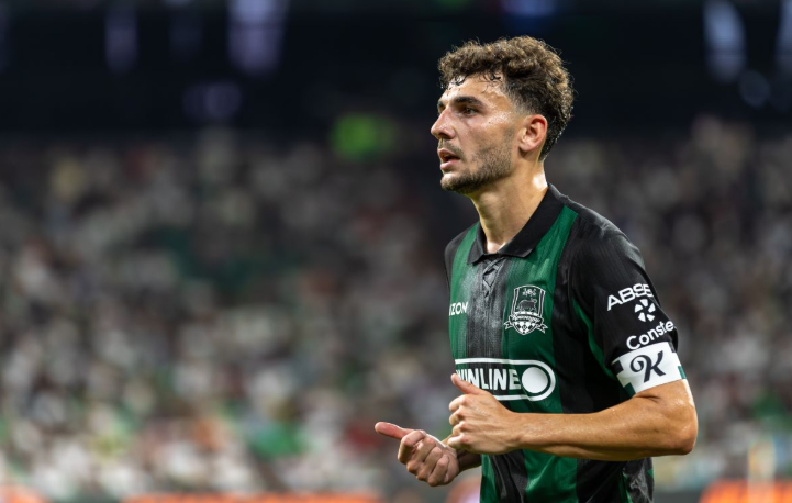 чемпионат.ком