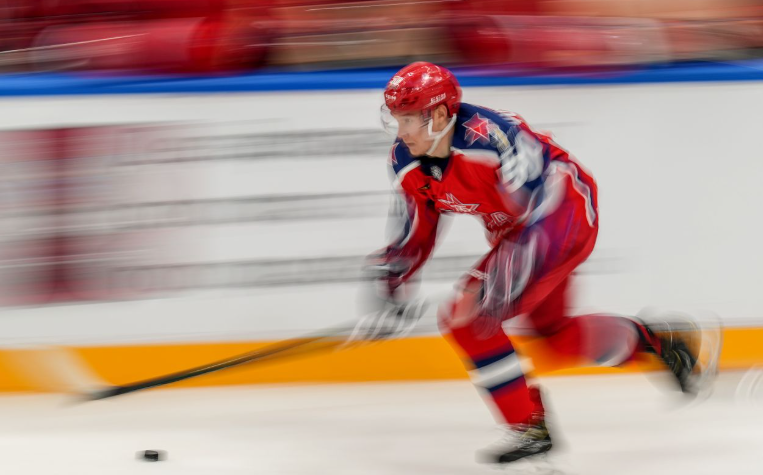 чемпионат.ком