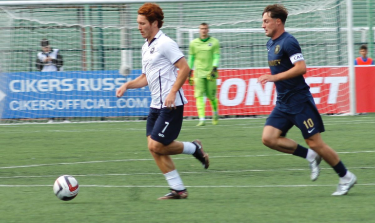 чемпионат.ком